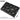 GDSTIME HEXA 120mm Cooling Fan Base for Very Large Routers TV Box, Amps,, Speed Adjustable - 110V ACPowerGDSTIME - 6120 - AC