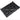 GDSTIME HEXA 120mm Cooling Fan Base for Very Large Routers TV Box, Amps,, Speed Adjustable - 110V ACPowerGDSTIME - 6120 - AC