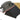 HandHeld Sanding Block with 5 Sheets of Waterproof Abrasive SandpaperAE-SANDING-KIT