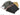HandHeld Sanding Block with 5 Sheets of Waterproof Abrasive SandpaperAE-SANDING-KIT