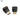 HDMI Connector Male To HDMI Female Adapter 4K Converter Extender 270 DegreeAE - HDMI - 270 - MF