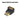 HDMI Connector Male To HDMI Female Adapter 4K Converter Extender 90 DegreeAE - HDMI - 90 - MF