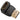 HDMI Connector Male To HDMI Female Adapter 4K Converter Extender 90 DegreeAE - HDMI - 90 - MF