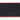 HEXGEARS 780x355mm Knitted Edge 7 Color Rubber Base Led Mouse Pad - Black