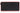 HEXGEARS 780x355mm Knitted Edge 7 Color Rubber Base Led Mouse Pad - Black