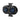 HOT - Mobile Phone Radiator Semiconductor Double Cooler Fan Phone Holder Gamepad ControllerAE-PHONE-COOLER-DUAL-D