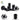 Jarblue PC/Laptop/Notebook Screw Set Kit - 250 Pieces - BlackAE-JARBLUE-SK-250