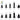 Jarblue PC/Laptop/Notebook Screw Set Kit - 250 Pieces - BlackAE-JARBLUE-SK-250