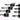 KEITHNICO 20Pcs Sticky Adjustable Wire Ties Cable Clips Clamp Plastic Self Adhesive (3x2.1cm)AE - KEITHNICO - 20 - PCS - CL - 3