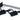 Adjustable Cable Clamp for Wiring with Adhesive Bottom 3/8in - Black