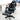 KLV Premium Gaming ChairAE-KLV-CHAIR