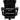 KLV Premium Gaming ChairAE-KLV-CHAIR