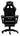 KLV Premium Gaming ChairAE-KLV-CHAIR