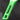 LAOA Monkey Wrench Short Handle Adjustable SpannerAE-6INCH-LA0A