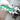 LAOA Monkey Wrench Short Handle Adjustable SpannerAE-6INCH-LA0A