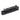 Left 90 Degree 7+15Pin SATA Male to Female Port Adapter Card for Laptop AE - SATA - 7PIN - 90 - LAE-SATA-7PIN-90-L