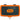 AELeyes 38 in 1 Hand Tools Set Box Mini Screwdriver Bit Car RepairAE - 38 - 1 - TOOL - O - D