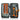 AELeyes 38 in 1 Hand Tools Set Box Mini Screwdriver Bit Car RepairAE - 38 - 1 - TOOL - O - D