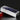 AEM2 SSD Heatsink with Digital Display and Cooling fanAE - M2 - OLED - HEATSINK - BK