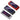 AEM2 SSD Heatsink with Digital Display and Cooling fanAE - M2 - OLED - HEATSINK - BK