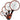 Magnifying Glass Portable Handheld Magnifier For JewelryAE-MAG-GLASS-D