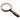 Magnifying Glass Portable Handheld Magnifier For JewelryAE-MAG-GLASS-D