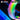 Magos Addressable RGB 24 - pin and Dual 8 - pin VGA Power Extension Cable Kit! - Motherboard Controlled no Separate Controller NeededMAGOS - ARGB - 24 - 8X2