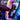 Magos Addressable RGB 24 - pin and Triple 8 - pin VGA Power Extension Cable Kit! - Motherboard Controlled no Separate Controller NeededMAGOS - ARGB - 24 - 8X3