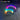 Magos Addressable RGB 24 - pin Power Extension Cable - Motherboard Controlled no Separate Controller NeededMAGOS - ARGB - 24