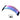 Magos Addressable RGB 24 - pin Power Extension Cable - Motherboard Controlled no Separate Controller NeededMAGOS - ARGB - 24