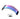 Magos Addressable RGB 24 - pin Power Extension Cable - Motherboard Controlled no Separate Controller NeededMAGOS - ARGB - 24