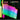 Magos Addressable RGB 24 - pin Power Extension Cable - Motherboard Controlled no Separate Controller NeededMAGOS - ARGB - 24