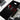 Maiya Custom Skin Unique Desktop Pad ASUSMY-ASUS-B-LOGO-3080