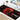 Maiyaca Custom Skin Unique Desktop Pad Gaming Mousepad - MSI DragonMY-MSI-DRAGON-9040