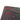 Maiyaca Custom Skin Unique Desktop Pad Gaming Mousepad - Rakoon GamingMY - RAKOON - 8030