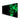 Maiyaca Custom Skin Unique Desktop Pad Gaming Mousepad - Rakoon GamingMY - RAKOON - 8030