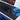 Maiyaca Custom Skin Unique Desktop Pad Gaming Mousepad - Rakoon GamingMY - RAKOON - 9040