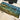 Maiyaca Custom Skin Unique Desktop Pad Mairuige Ocean Beach LargeMY-Mairuige-9040