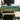 Maiyaca Custom Skin Unique Desktop Pad Mairuige Ocean Beach LargeMY-Mairuige-9040