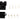 PPCS Male and Female Terminal Adaptor JST 2.54MM SM2.54 5 in 1 Electrical Wire Connectors (includes pins)- 5 pin