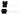 PPCS Male and Female Terminal Adaptor JST 2.54MM SM2.54 5 in 1 Electrical Wire Connectors (includes pins)- 5 pin