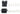 PPCS Male and Female Terminal Adaptor JST 2.54MM SM2.54 5 in 1 Electrical Wire Connectors (includes pins)- 6 pin