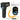 MESTEK - 50 - 800 degree digital thermometer humidity meter infrared thermometerAE-MESTEK-IR02C