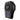 Mobile Phone Radiator Portable Gaming Cooler Fan Phone Support Holder Bracket Wireless Phone Handle Mini ControllerAE-PHONE-RAD-BRACKET-D