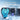 Mobile Phone Radiator Portable Gaming Cooler Fan Phone Support Holder Bracket Wireless Phone Handle Mini ControllerAE-PHONE-RAD-BRACKET-D