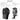 Mobile Phone Radiator Portable Gaming Cooler Fan Phone Support Holder Bracket Wireless Phone Handle Mini ControllerAE-PHONE-RAD-BRACKET-D