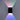 Modern Aluminum Art Deco Wall Led Light Up Down Indoor Lighting Wall Sconce Rgb Led Wall LightsAE-RGB-WALL-B-D