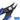 Multi Functional Pliers for Electrical Wire Cable Cutters, Cutting Side Snips, Flush Stainless Steel NipperAE-CUTTER-PLIER