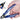 Multi Functional Pliers for Electrical Wire Cable Cutters, Cutting Side Snips, Flush Stainless Steel NipperAE-CUTTER-PLIER