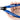 UPC Flush Cutter
